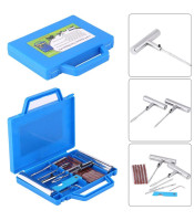 tire repair kit