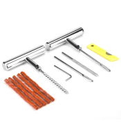 tire repair kit
