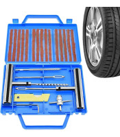 tire repair kit