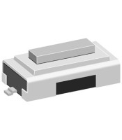 TSW910 TACT SWITCH SMD 6X3.5 Υ2.50mmΔΙΑΚΟΠΤΕΣ