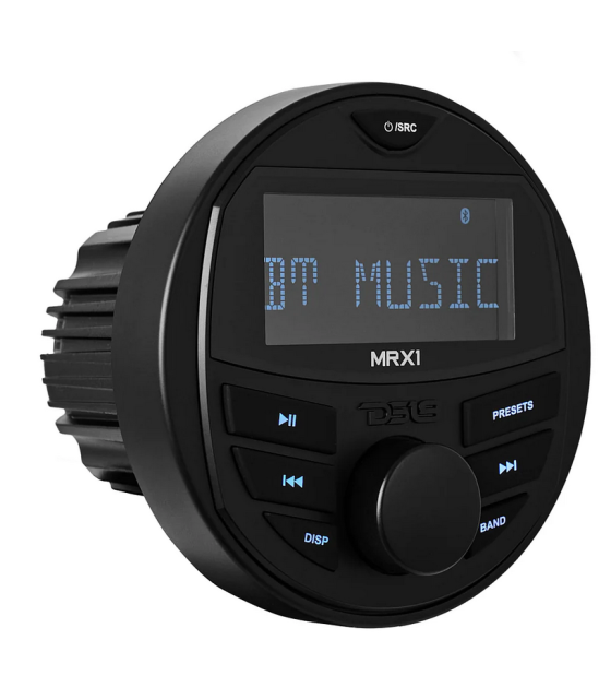 MRX1