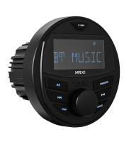 MRX1