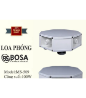 MS-509
