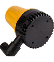 pump marine angel