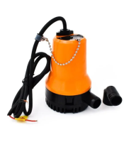 pump marine angel