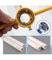 PVC TOOL