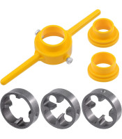 PVC TOOL