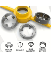 PVC TOOL