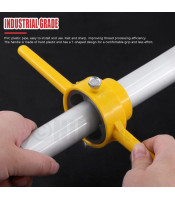 PVC TOOL