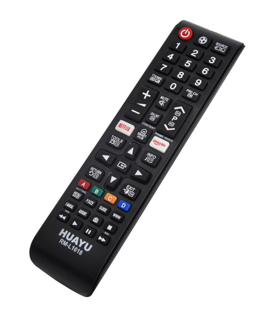 RM-L1618