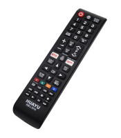RM-L1618