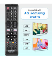 RM-L1618
