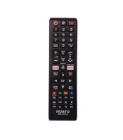 RM-L1618