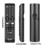 RM-L1618