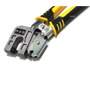 keel clamp