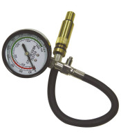compression tester