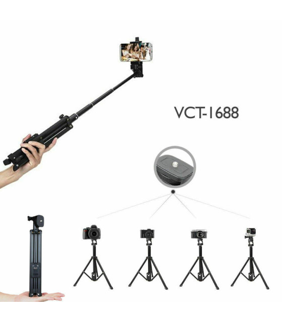 VTC 1688