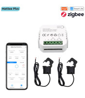 smart current