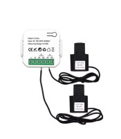 smart current