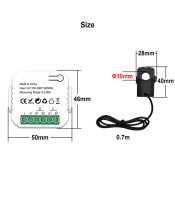 smart current