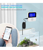 app thermostat