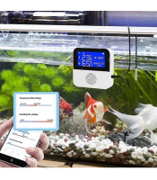 app thermostat