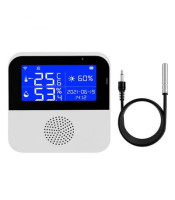 app thermostat