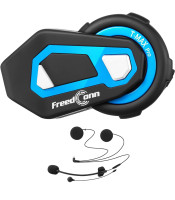 FreedConn T-MAX Pro