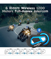 FreedConn T-MAX Pro