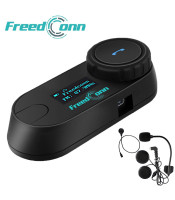 Freedconn T-COM SC