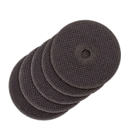 76mm grinding wheel