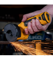 76mm grinding wheel