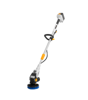 Twinbrush V1