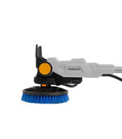 Twinbrush V1