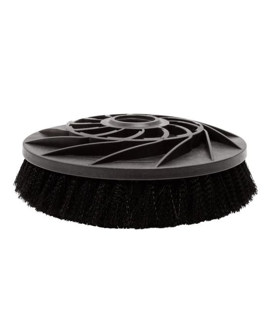 Twin® Brush Soft