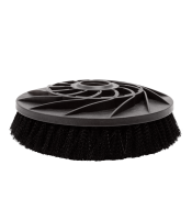 Twin® Brush Soft