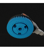 Twin® Brush Soft
