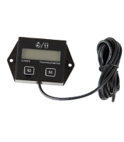Tachometer