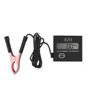 Tachometer