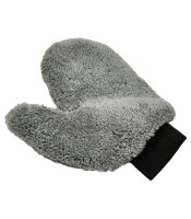 C2668