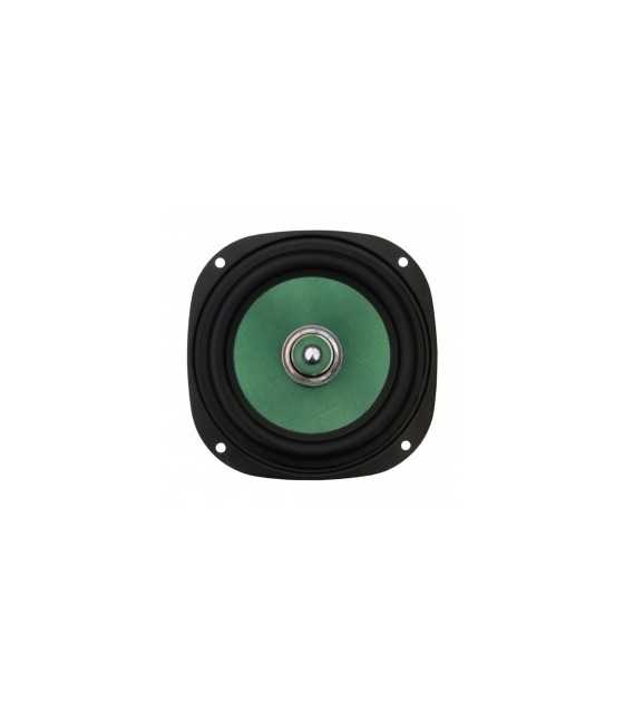 WOOFER 5.5" 8 OHM 520GLFD
