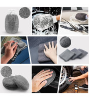 Cleaning Kit