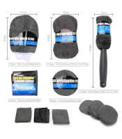 Cleaning Kit