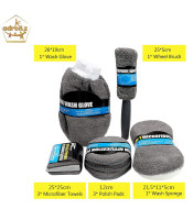 Cleaning Kit