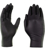 VINYL GLOVES