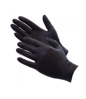 VINYL GLOVES