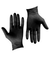 VINYL GLOVES