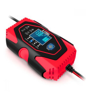 ZYX-J40