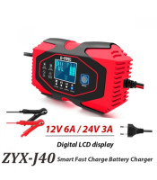 ZYX-J40