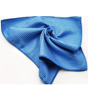 Microfibre 91x91cm